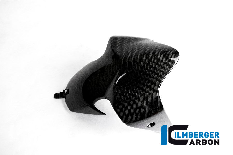 Front Mudguard - Ducati Monster 1200 2017+ Ducati Monster 1200 (2017-2021)