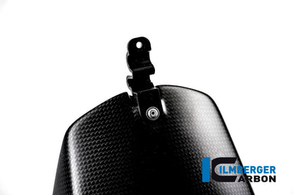 Front Mudguard - Ducati Monster 1200 2017+ Ducati Monster 1200 (2017-2021)