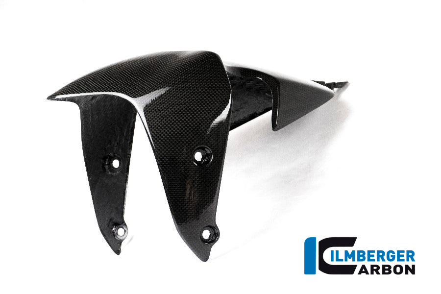 Fender Fender Fender Monster 1200 Ducati Monster 1200 S (2014-2016)