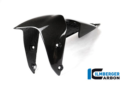 Front Mudguard - Ducati Monster 1200 2017+ Ducati Monster 1200 S (2017-2021)