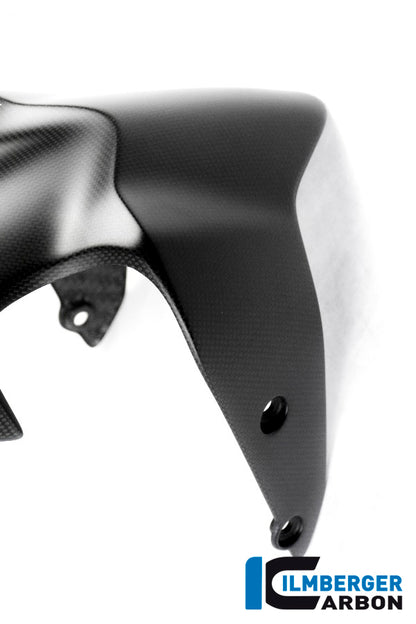 Mat Carbon Front Fender Monster 1200 Ducati Monster 1200 S (2014-2016)