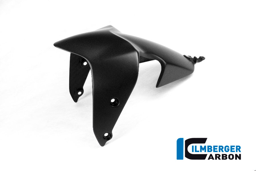 Mat Carbon Front Fender Monster 1200 Ducati Monster 1200 S (2014-2016)