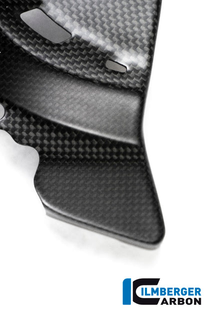 Title