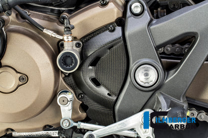 Title