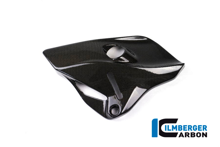 Title