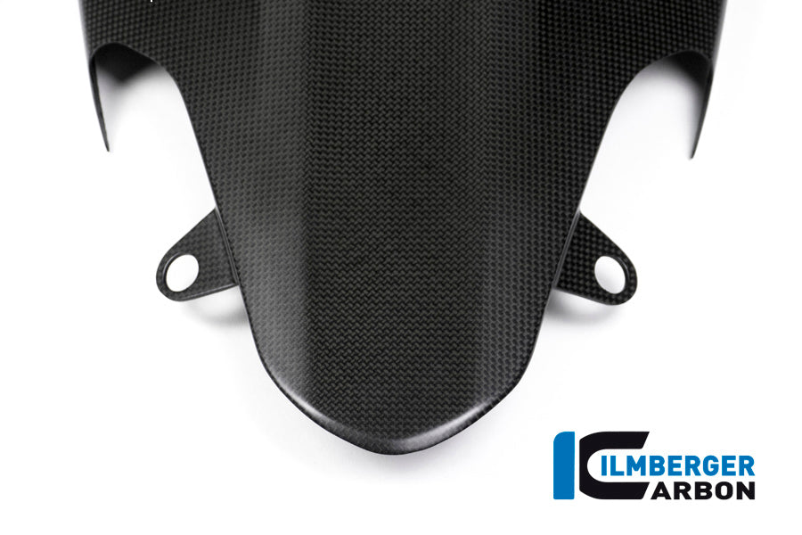 MAT DU MAT DUCRAY DUCATI MONSTER 1200 (S) DUCATI MONSTER 1200 S (2014-2016)