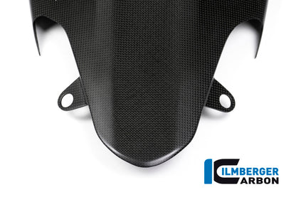 MAT DU MAT DUCRAY DUCATI MONSTER 1200 (S) DUCATI MONSTER 1200 S (2014-2016)