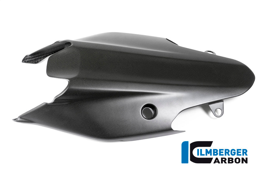 MAT DU MAT DUCRAY DUCATI MONSTER 1200 (S) DUCATI MONSTER 1200 S (2014-2016)