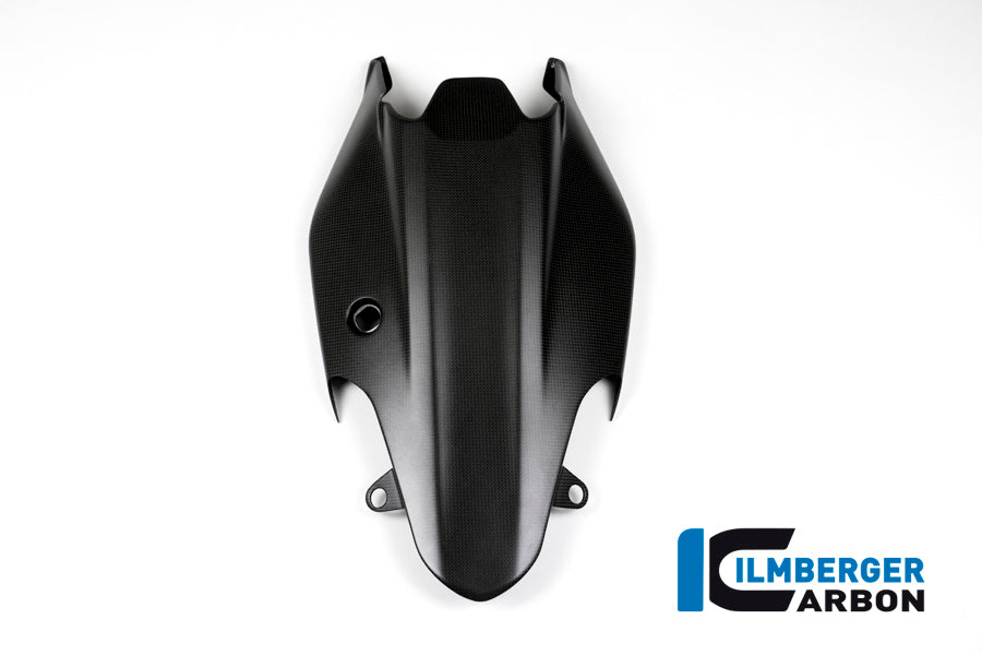 MAT DU MAT DUCRAY DUCATI MONSTER 1200 (S) DUCATI MONSTER 1200 S (2014-2016)