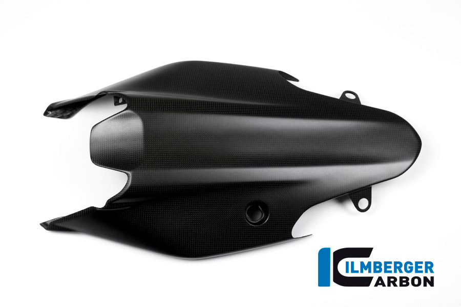 MAT DU MAT DUCRAY DUCATI MONSTER 1200 (S) DUCATI MONSTER 1200 S (2014-2016)