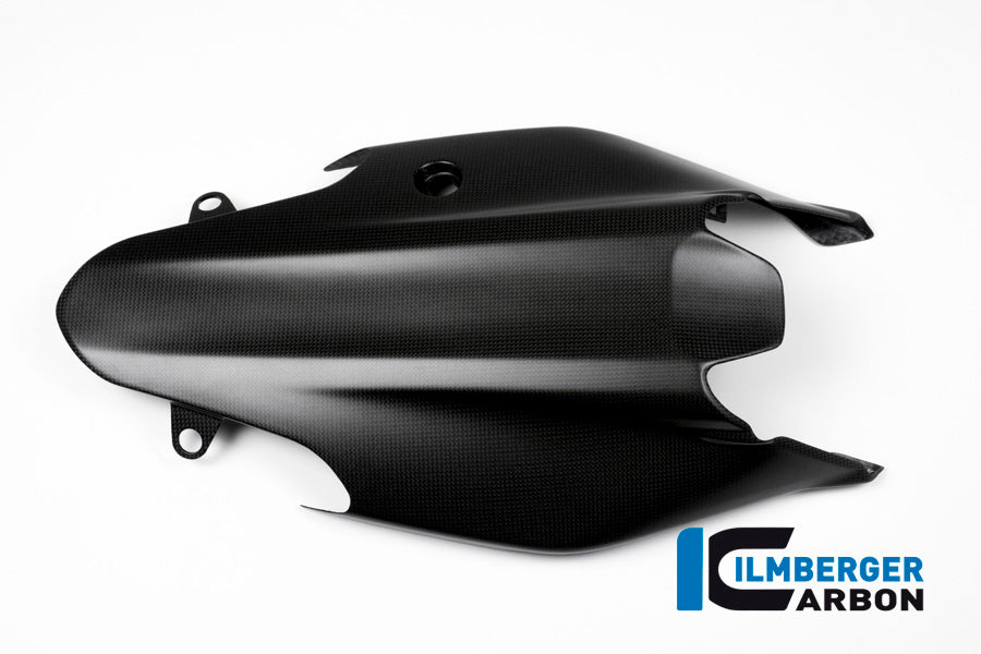 MAT DU MAT DUCRAY DUCATI MONSTER 1200 (S) DUCATI MONSTER 1200 S (2014-2016)