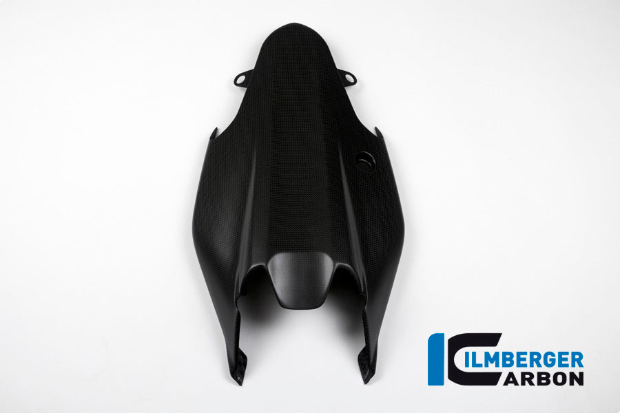 MAT DU MAT DUCRAY DUCATI MONSTER 1200 (S) DUCATI MONSTER 1200 S (2014-2016)