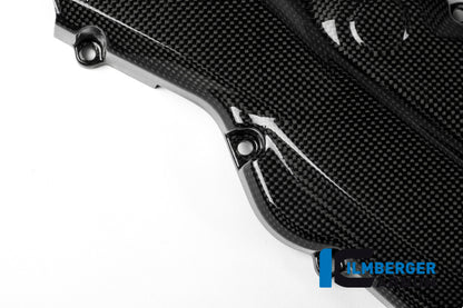 Title