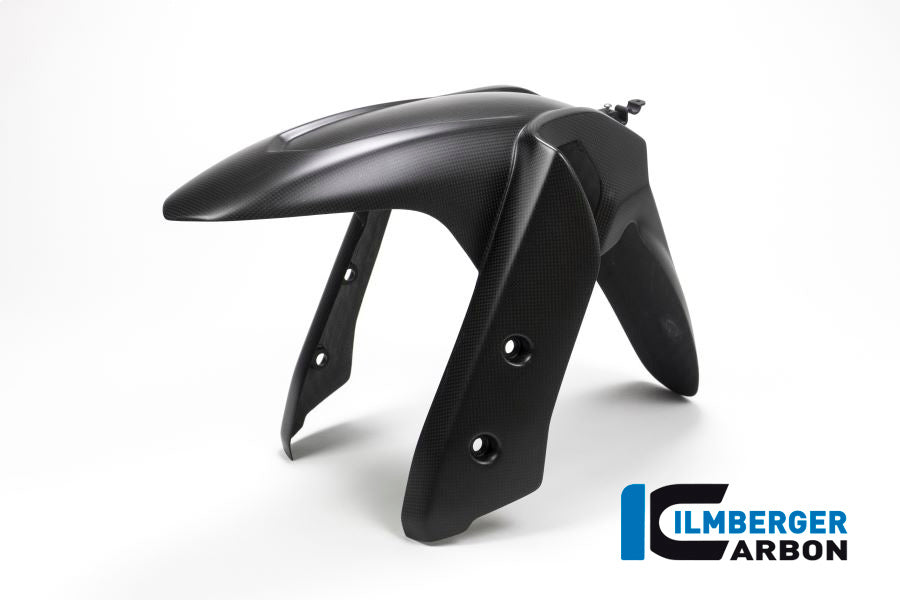 Title