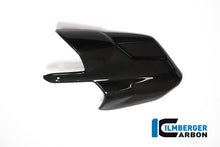 Title
