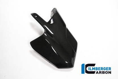 Title