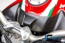 Title