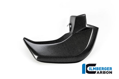 Binnenkuip rechts mat carbon Ducati Multistrada Enduro Pro 1260 (2019)