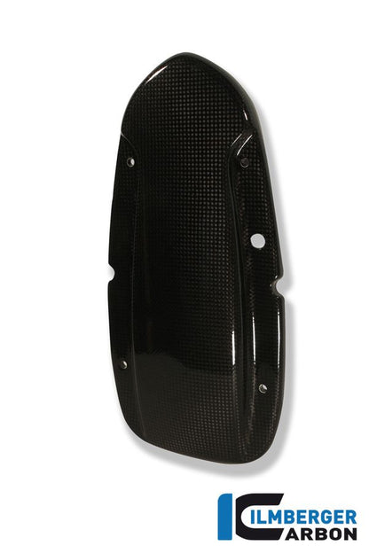 Couverture du générateur Carbon R1100GS / R1150GS BMW R 1100 GS (1994-2001)