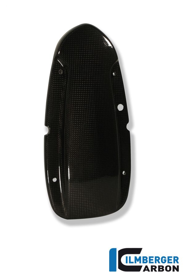 Couverture du générateur Carbon R1100GS / R1150GS BMW R 1100 GS (1994-2001)