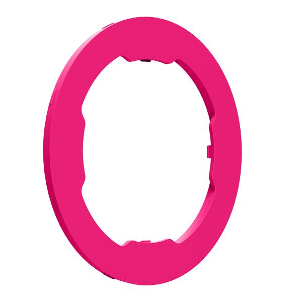 Quad Lock MAG Ring Pink