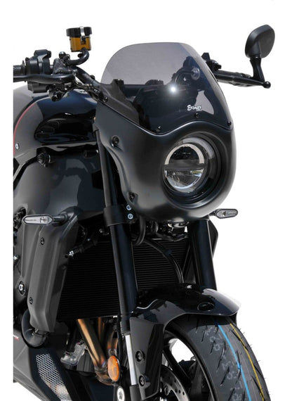 Ermax Cafe Racer Énergie éolienne Yamaha XSR900 2022+