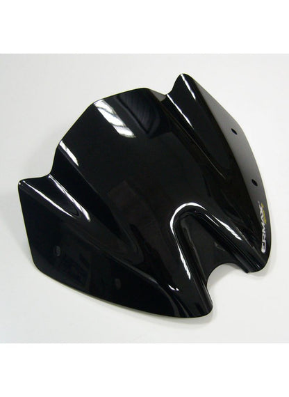 Ermax Color Wind Screen 22cm Yamaha MT-09 2017-2020