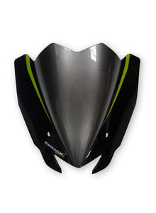 Ermax Color Wind Screen Kawasaki Z1000 2014-2021