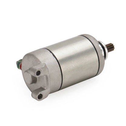 Moteur de démarrage CBR1000RR CB1000R CBF1000