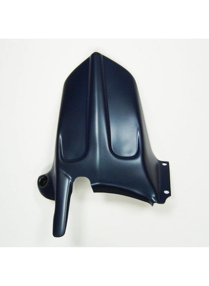 Ermax Hugger (Fender arrière) Honda CB650R 2019-2020