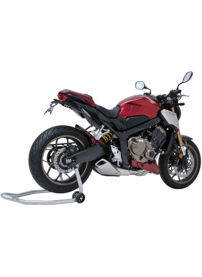 Ermax hugger (rear fender) Honda CB650R 2019-2020