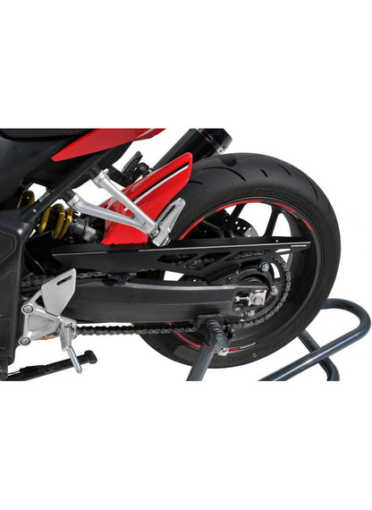 Ermax Hugger (Fender arrière) Honda CBR650R 2019-2020