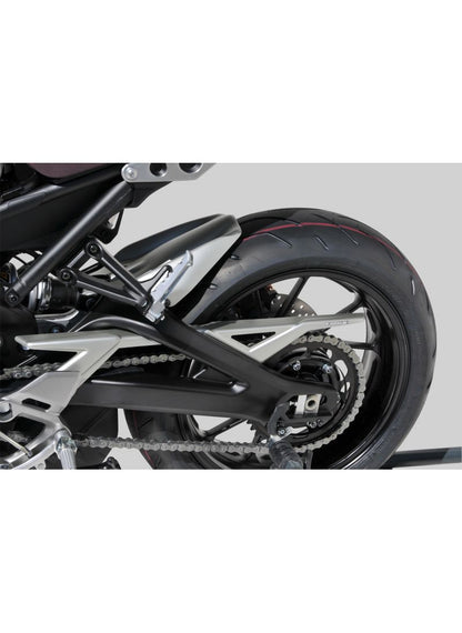 Ermax hugger (rear fender) Yamaha XSR900 2016-2021