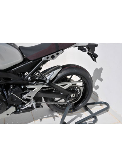 Ermax Hugger (Fender arrière) Yamaha XSR900 2016-2021