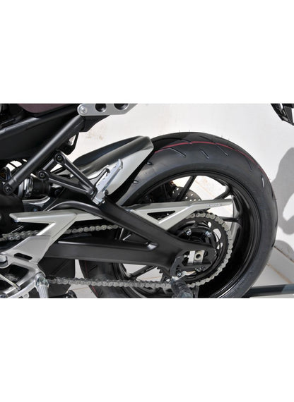 Ermax hugger (rear fender) Yamaha XSR900 2016-2021