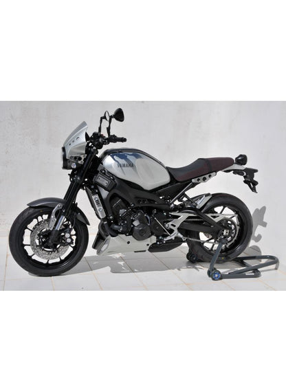 Ermax hugger (rear fender) Yamaha XSR900 2016-2021