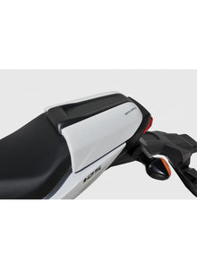 Couvercle de siège Ermax (Cowl de siège) Honda MSX125 2016-2020
