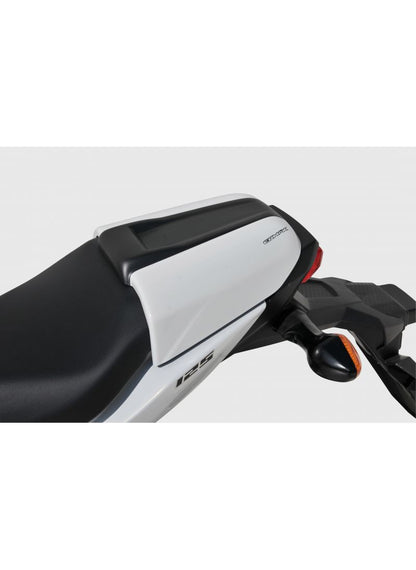 Couvercle de siège Ermax (Cowl de siège) Honda MSX125 2016-2020