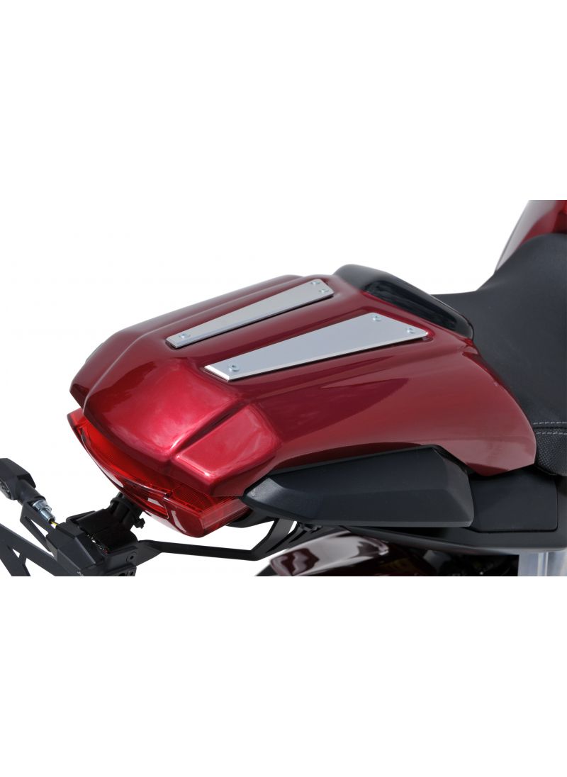 Ermax seat cover (seat cowl) Honda CB650R 2019-2020