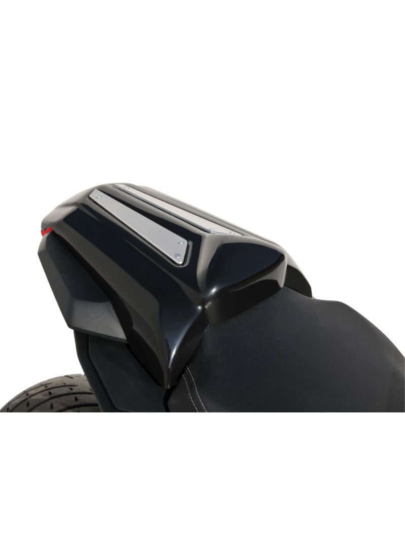 Ermax seat cover (seat cowl) Honda CB650R 2019-2020