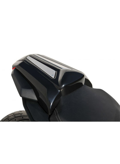Ermax seat cover (seat cowl) Honda CB650R 2019-2020