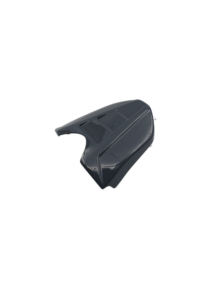 Ermax seat cover (seat cowl) Yamaha MT-10 MT10 2016-2021
