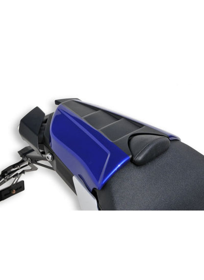Couvercle de siège Ermax (coude de siège) Yamaha MT-10 MT10 2016-2021