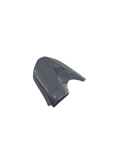 Ermax seat cover (seat cowl) Yamaha MT-10 MT10 2016-2021