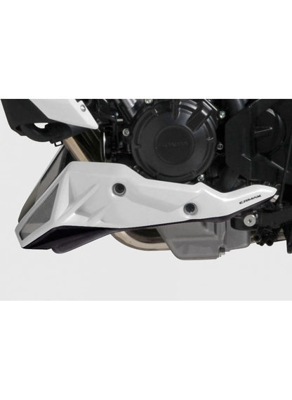 Ermax Bellypan Honda CB650F 2014 2016 2016