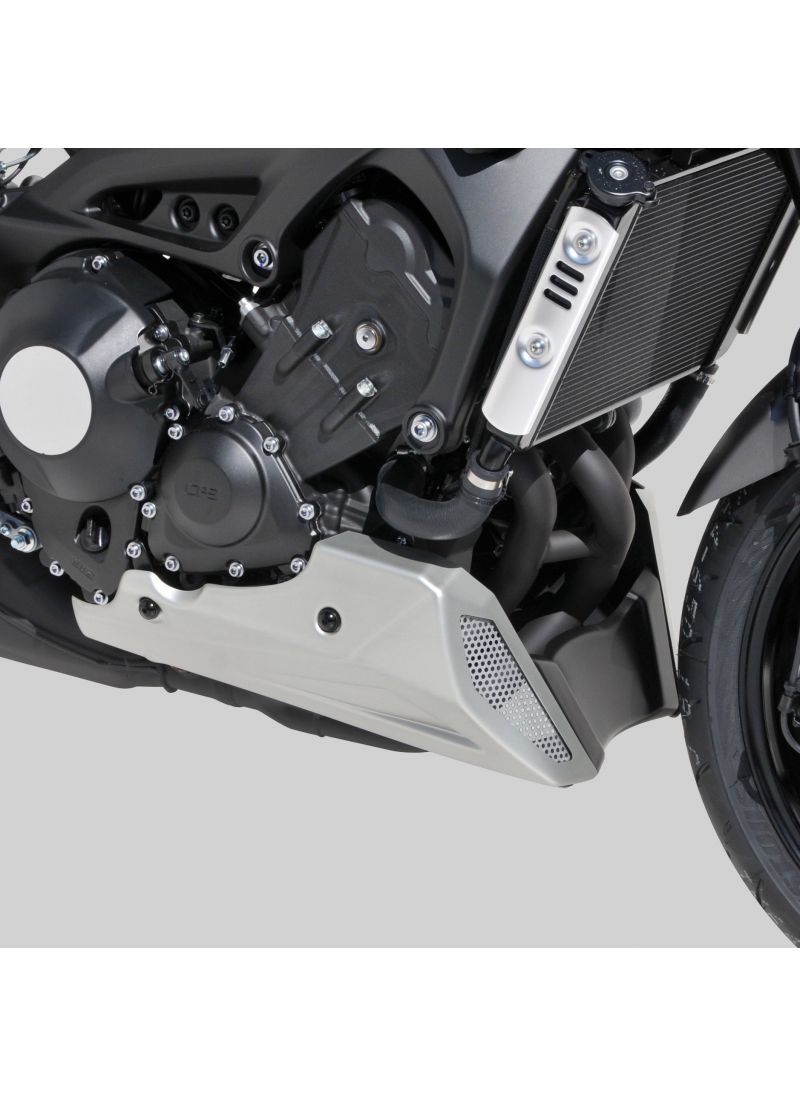 Ermax Bellypan Yamaha XSR900 2016-2021