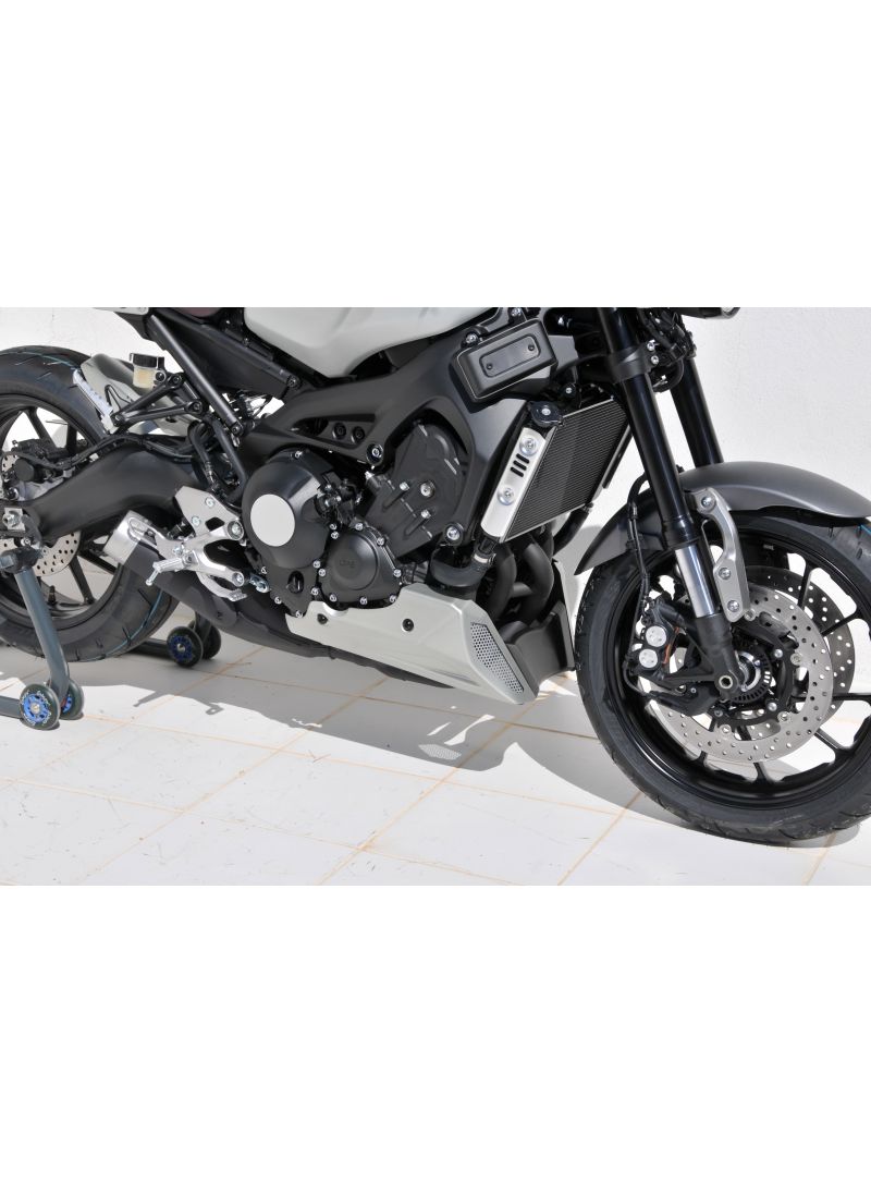 Ermax bellypan Yamaha XSR900 2016-2021