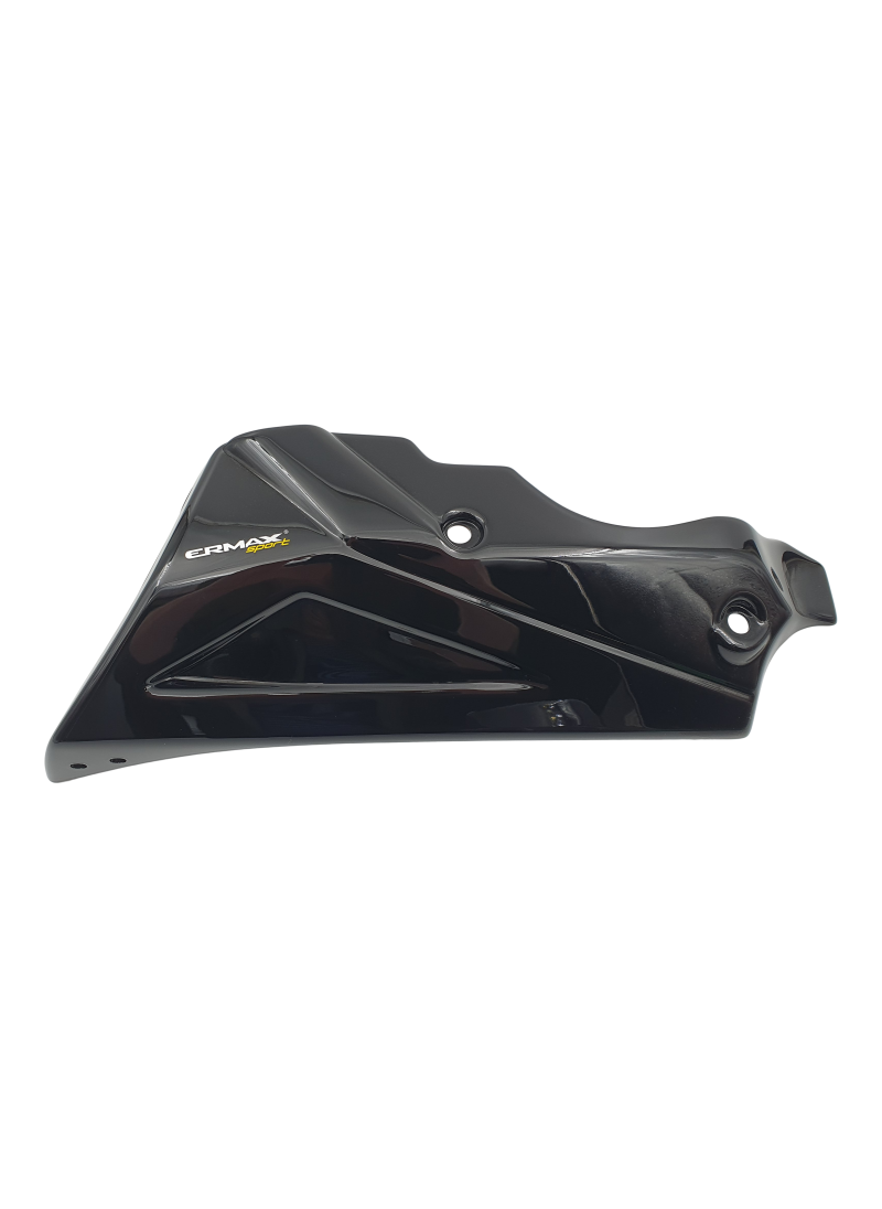 Ermax Bellypan Yamaha XSR900 2016-2021
