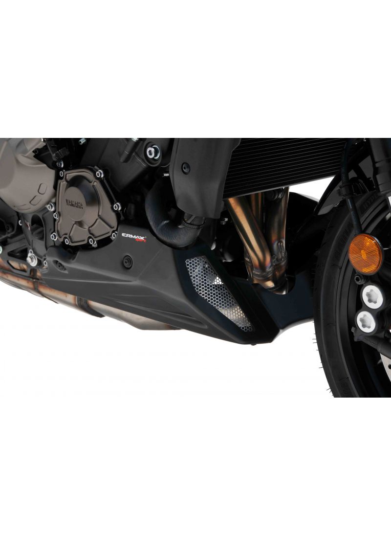 Ermax Bellypan Yamaha XSR900 2022+