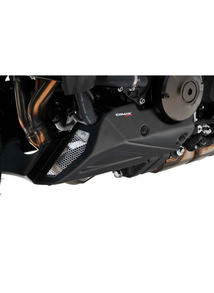 Ermax bellypan Yamaha XSR900 2022+
